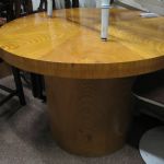 433 3049 COFFEE TABLE